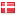 byfrey.dk hosted country